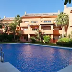 Terracota Apartmán