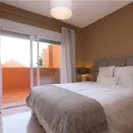 Apartment Terracota Estepona