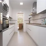 Terracota Apartment