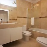 Apartment Terracota Estepona