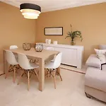 Apartment Terracota Estepona