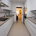 Apartment Terracota Estepona