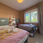 Terracota Apartment *