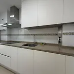 Apartment Terracota Estepona