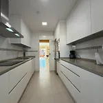 Apartment Terracota *