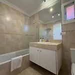 Apartment Terracota *