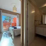Apartment Terracota Estepona