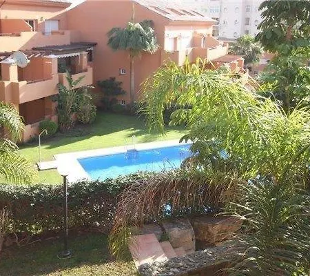 Terracota * אסטפונה