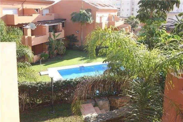 Terracota * אסטפונה